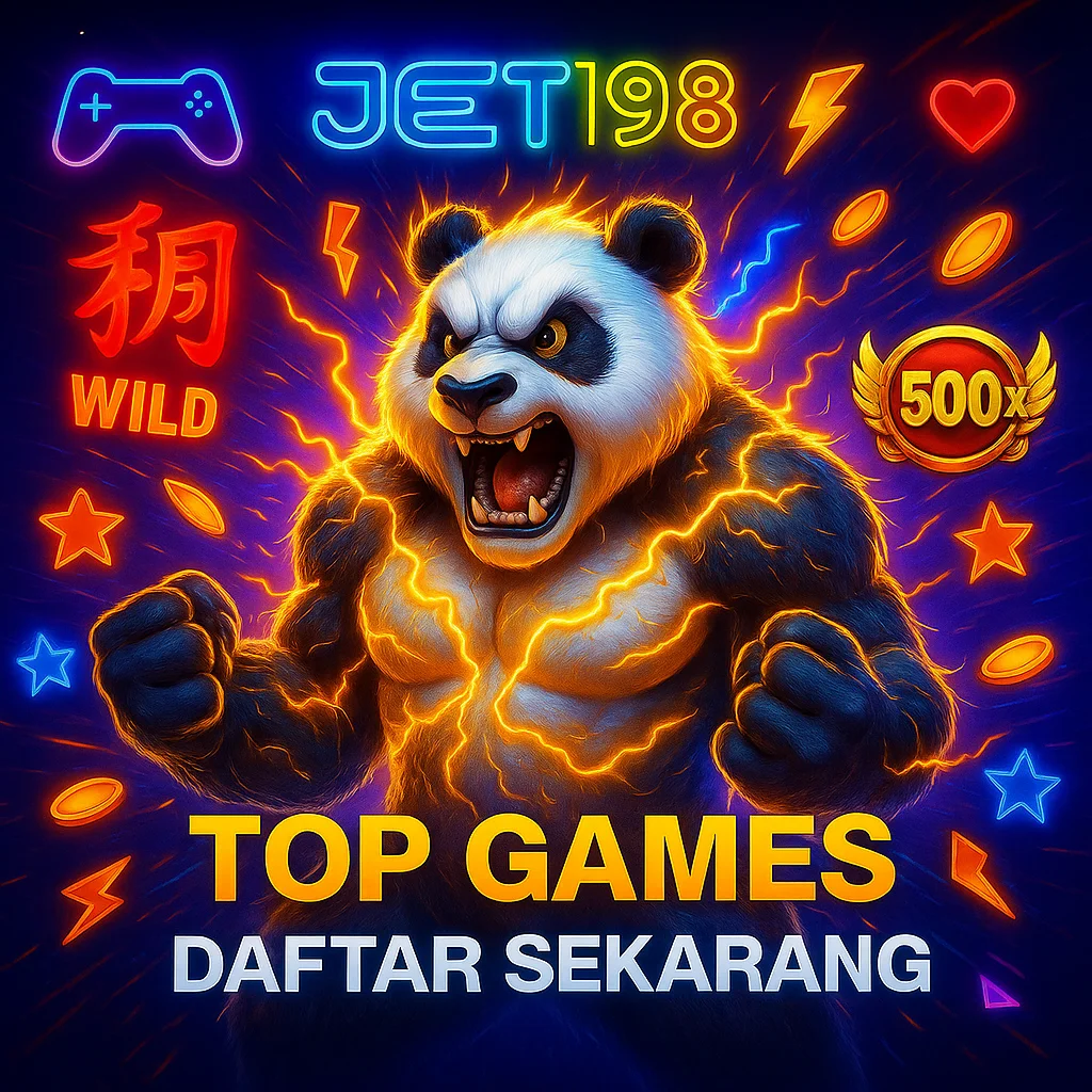 JET198